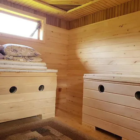 Medova Nasoloda * Guta