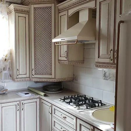 Medova Nasoloda * Guta