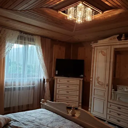 Medova Nasoloda *