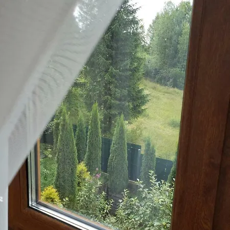 Medova Nasoloda Guta