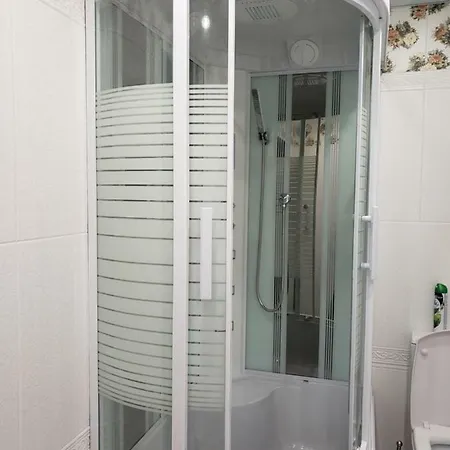 Medova Nasoloda Guta