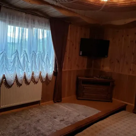 Medova Nasoloda * Guta