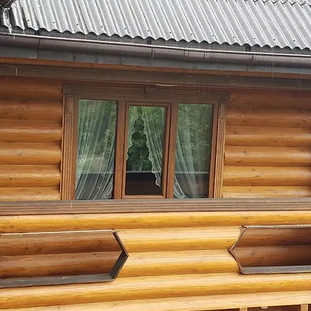 Medova Nasoloda * Guta