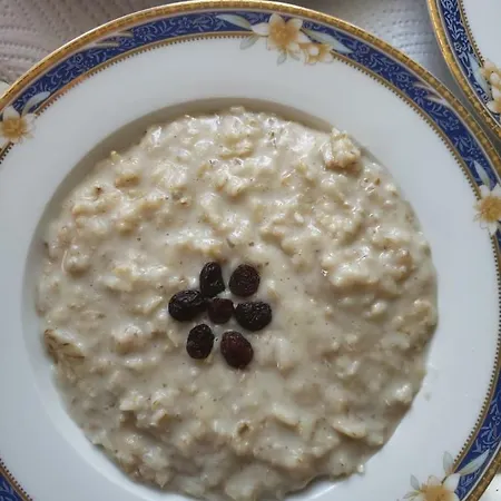 Medova Nasoloda * Guta