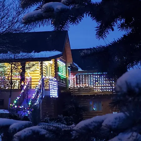 Medova Nasoloda * Guta