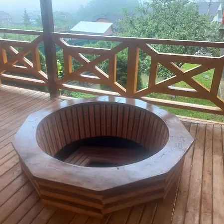 Medova Nasoloda * Guta