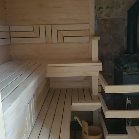 Medova Nasoloda * Guta